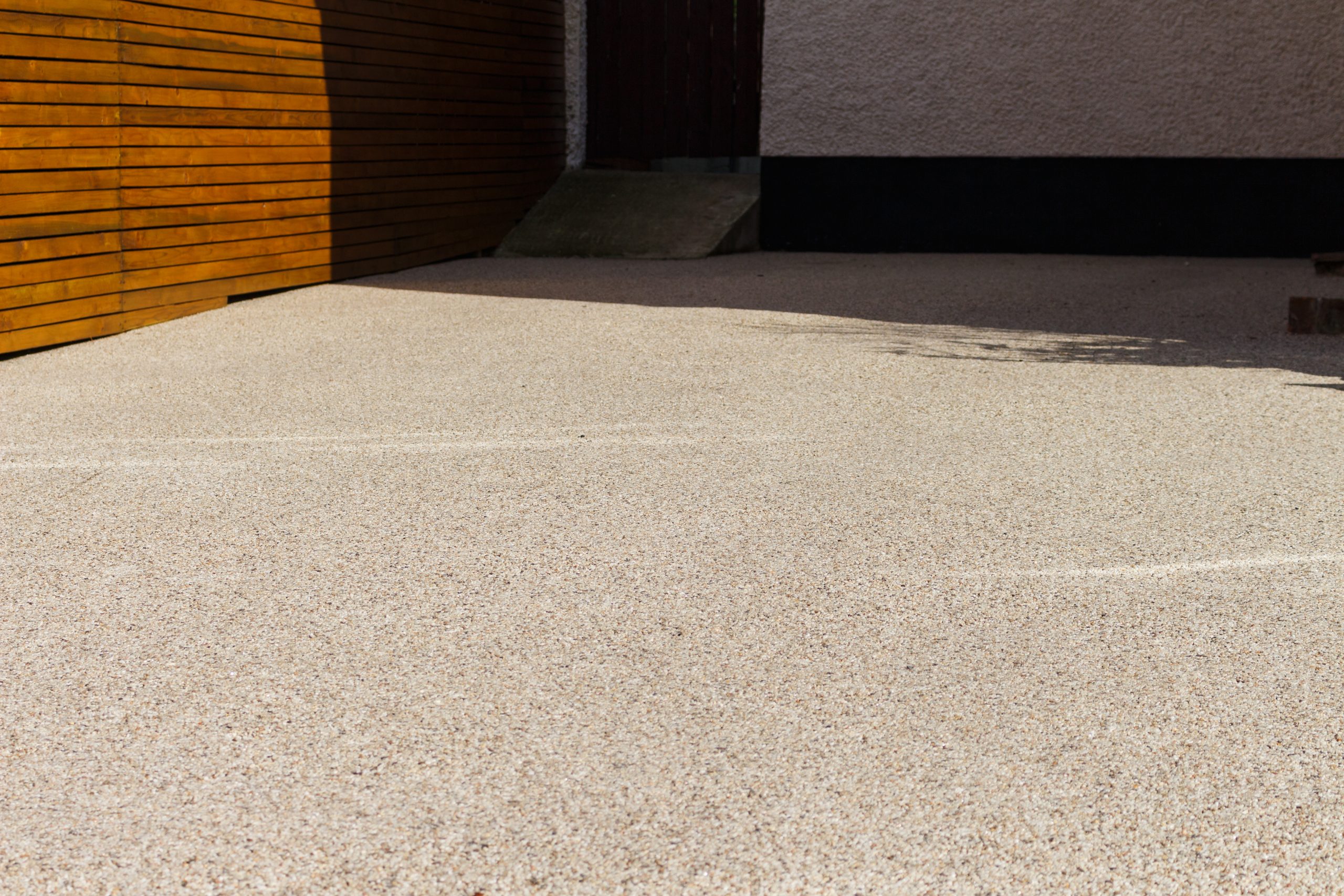 Resin Driveway Installers Kennington SE11